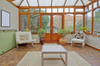 free Pike Hill conservatory quotes