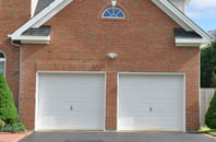 free Pike Hill garage construction quotes