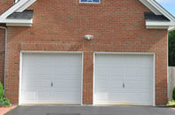 free Pike Hill garage extension quotes